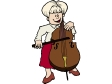 girl cellist2.gif